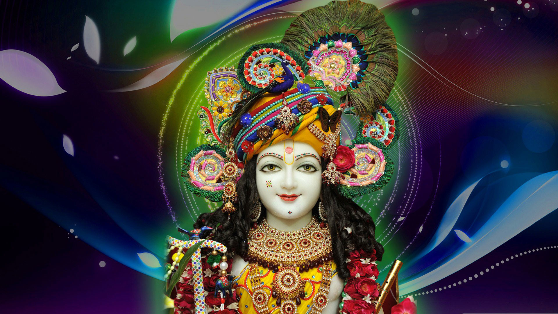 Hindu God Wallpaper Hd For Mobile Free Download - lgnew