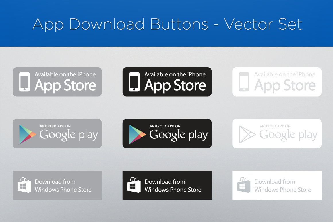 Google Play Store App For Windows Phone Download
