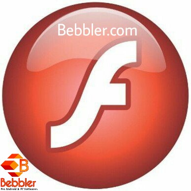 Adobe flash player old version free download for android apk